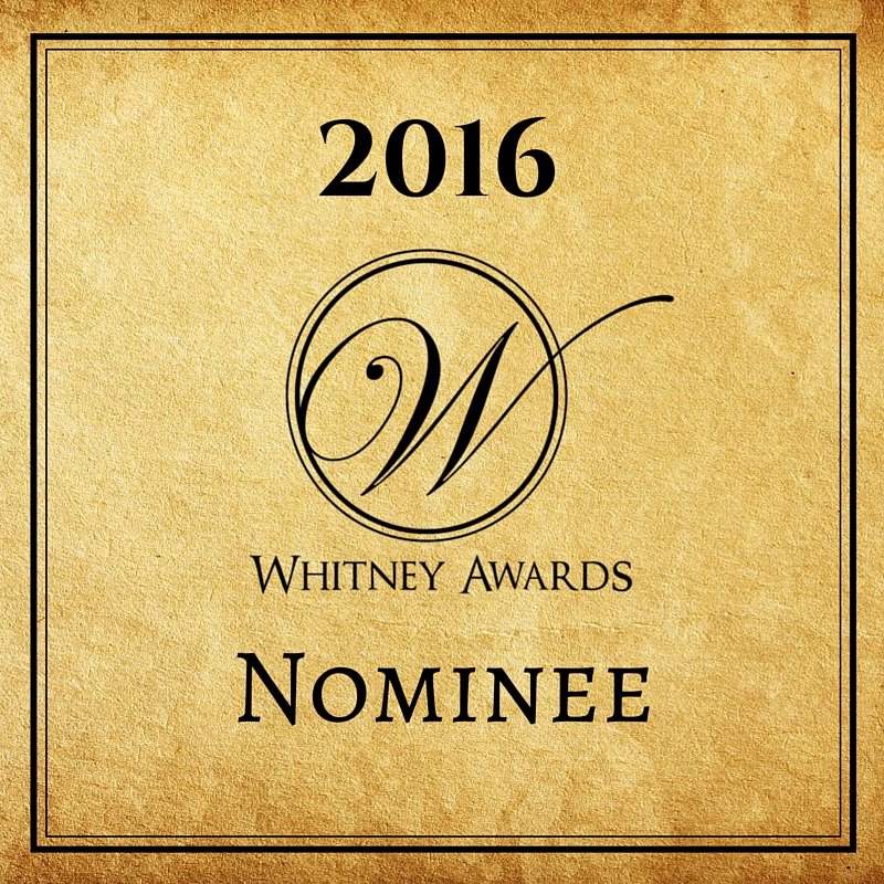 whitney-award-1