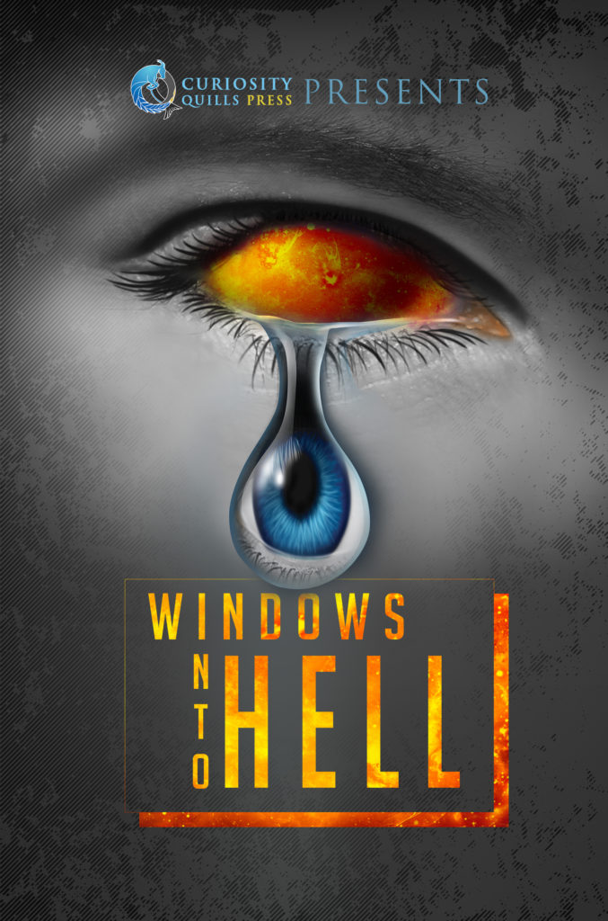 windows-into-hell-cover